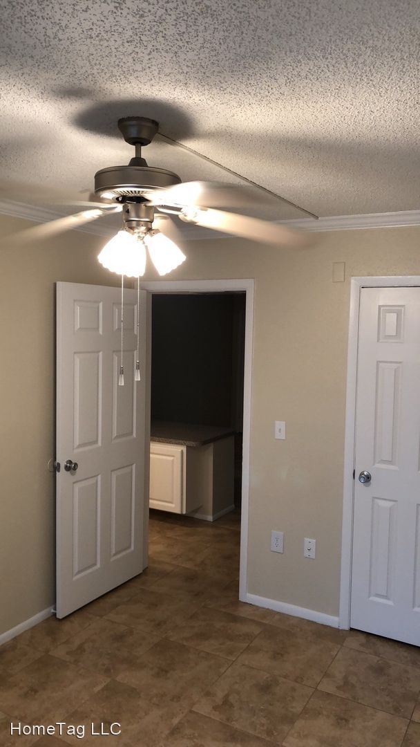 Building Photo - 109 Oyster Bay Cir