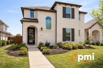 Building Photo - 8224 Legacy Trl