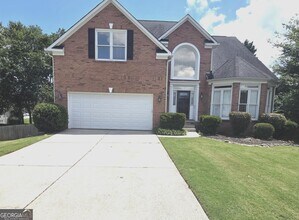 Building Photo - 3770 Glennvale Ct