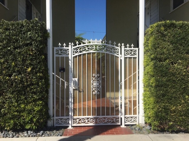 Foto del edificio - 4435 E Ocean Blvd