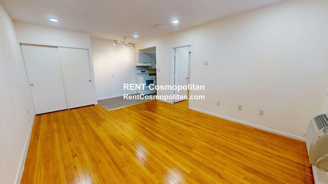 Foto del edificio - 15 Arizona Ter