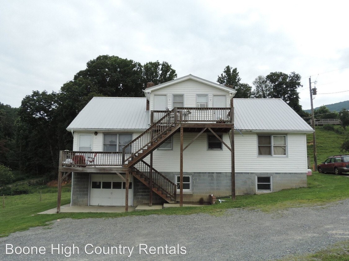 Primary Photo - 2278 Silverstone Rd