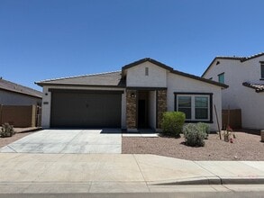 Building Photo - 40515 W Chambers Dr