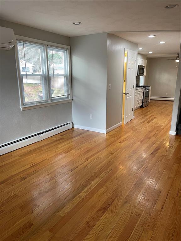 19 Katherine Dr, Johnston, RI 02919 Room for Rent in Johnston, RI