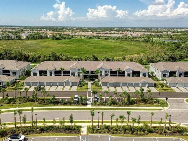 Building Photo - 17445 Opal Sand Dr