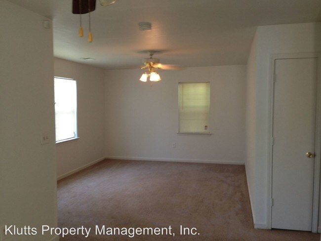 Foto del edificio - 1324 Parkwood Ave