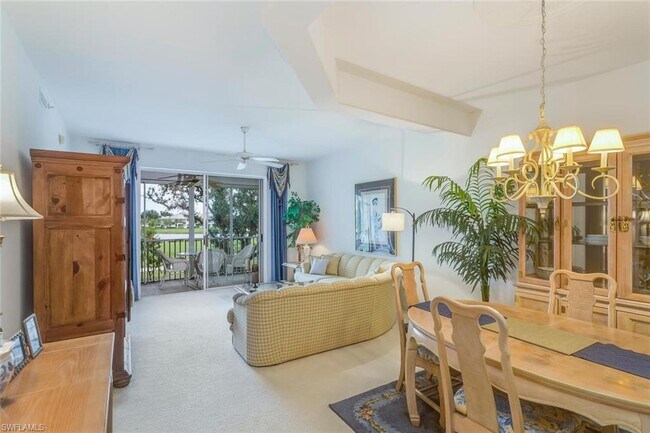 Building Photo - 14531 Sherbrook Pl