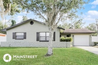 Building Photo - 8158 Troxler Dr