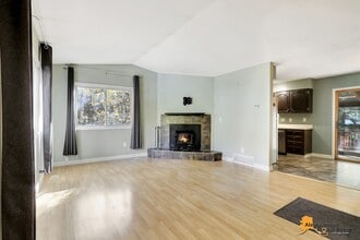 Building Photo - 19056 Andreanof Dr