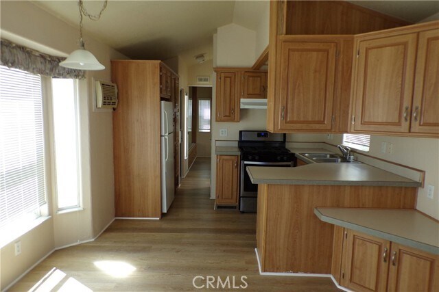 Foto principal - 12710 3rd St