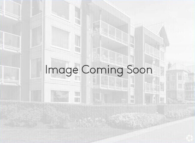 Building Photo - 3600 W 139th St