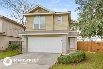 Building Photo - 6930 Sandy Point Dr