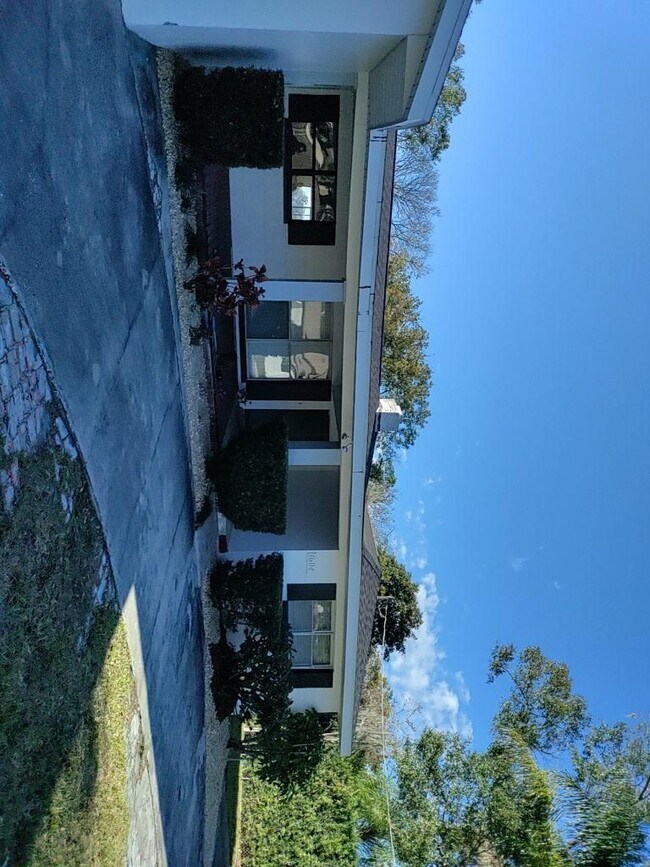 Photo - 1604 Haven Bend House