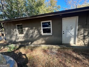 Building Photo - 13 Richard Allen Dr Building Photo - 13 Richard Allen Dr