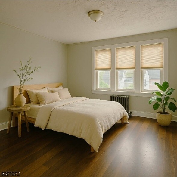 Foto del edificio - 462 Leslie St