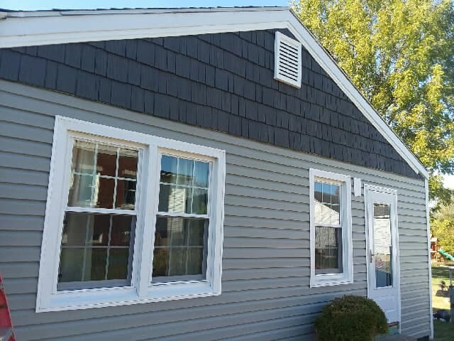 Building Photo - 309 55th St