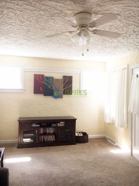 Foto del edificio - Oakmont Townhouse