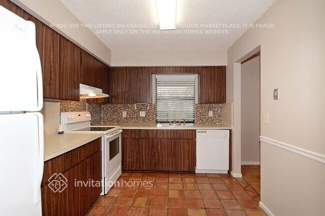 Building Photo - 152 Bobwhite Rd