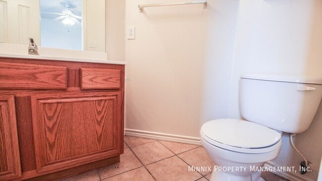 Foto del edificio - 517 N Brentwood Ave