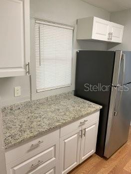 Foto del edificio - 4120 Booker St