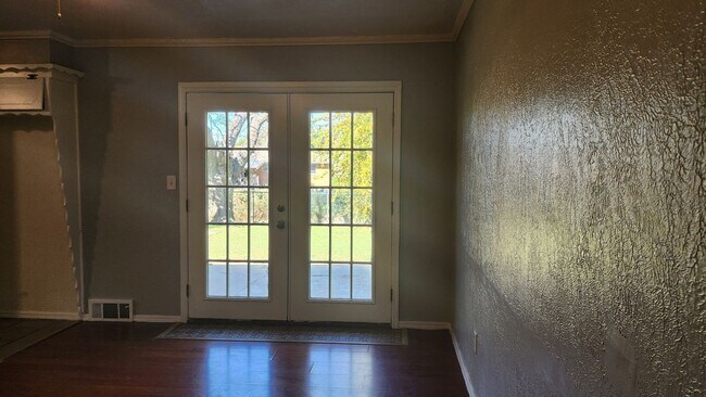 Foto del edificio - 1009 SW 70th