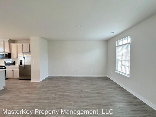 Building Photo - 3 br, 2.5 bath House - 1402 Excelsior Gran...