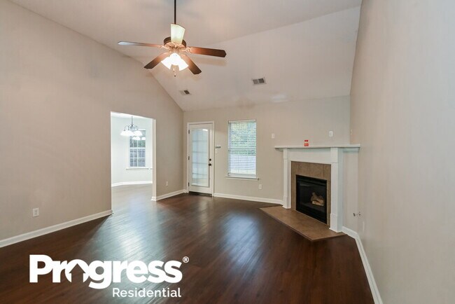 Foto del edificio - 87 Wren St