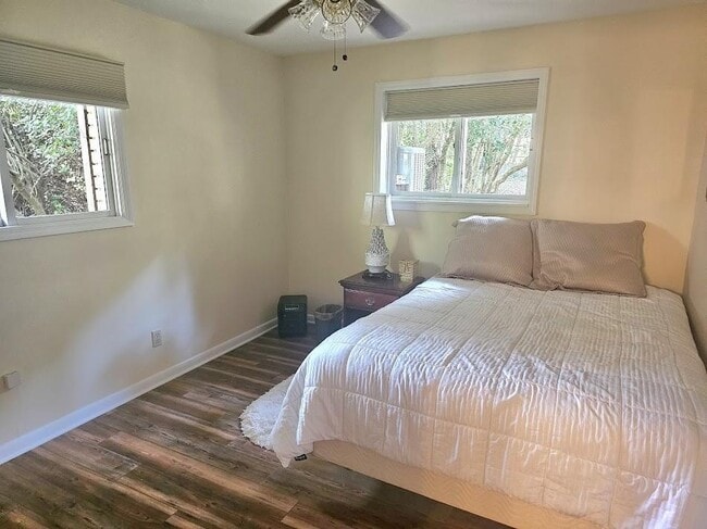 Foto del edificio - 6227 Mountain Brook Way NW