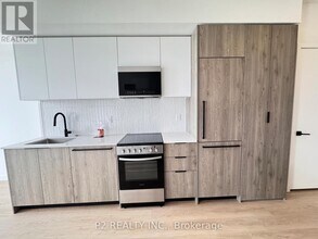 Building Photo - 1635 Military Trail