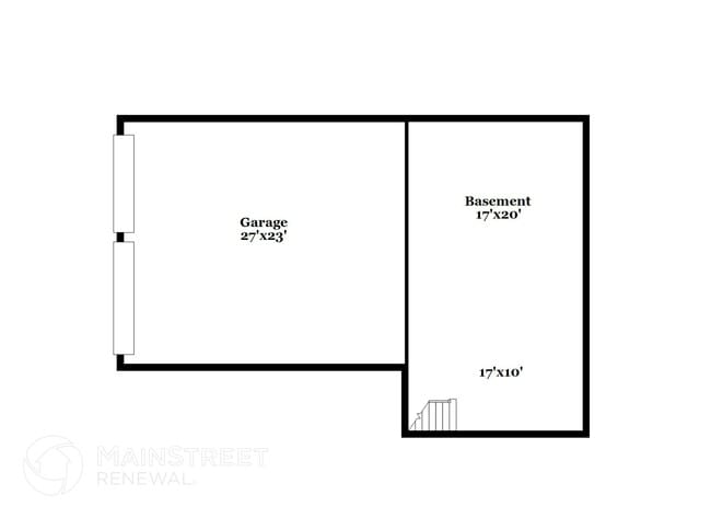 Building Photo - 41 Alise Ct