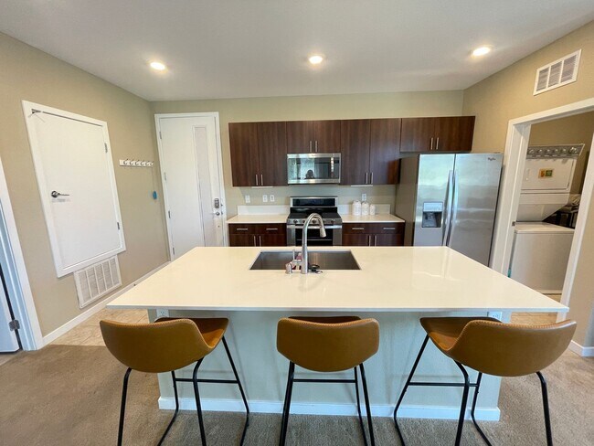 Foto del edificio - 11257 Rainbow Peak Ave