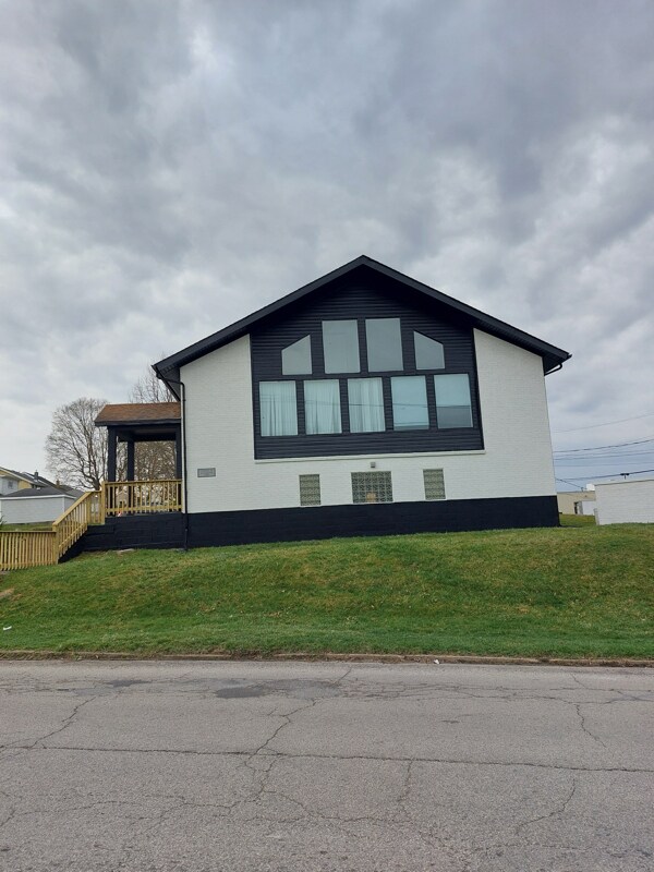 Foto del edificio - 2001 Davidson St