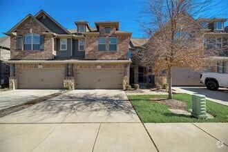 Building Photo - 916 Brookville Ct