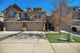 Primary Photo - 916 Brookville Ct