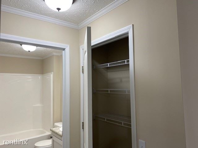 Building Photo - 3 br, 2 bath House - 1259 Concord Drive