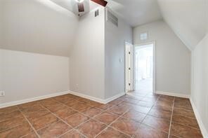 Building Photo - 1318 Peden St