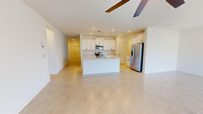 Building Photo - 12131 Amber Waves Rd