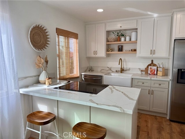 Foto principal - 5898 E Naples Plaza