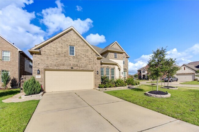 Building Photo - 1111 Vivid Cres Ct