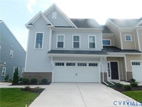 Building Photo - 6981 Leire Ln