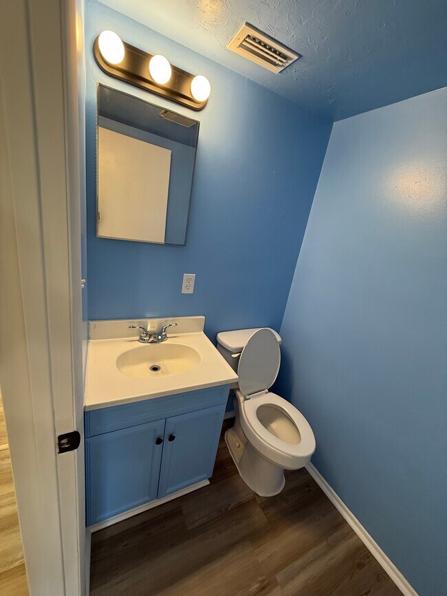 Foto del edificio - 3701 SW 30th Ter