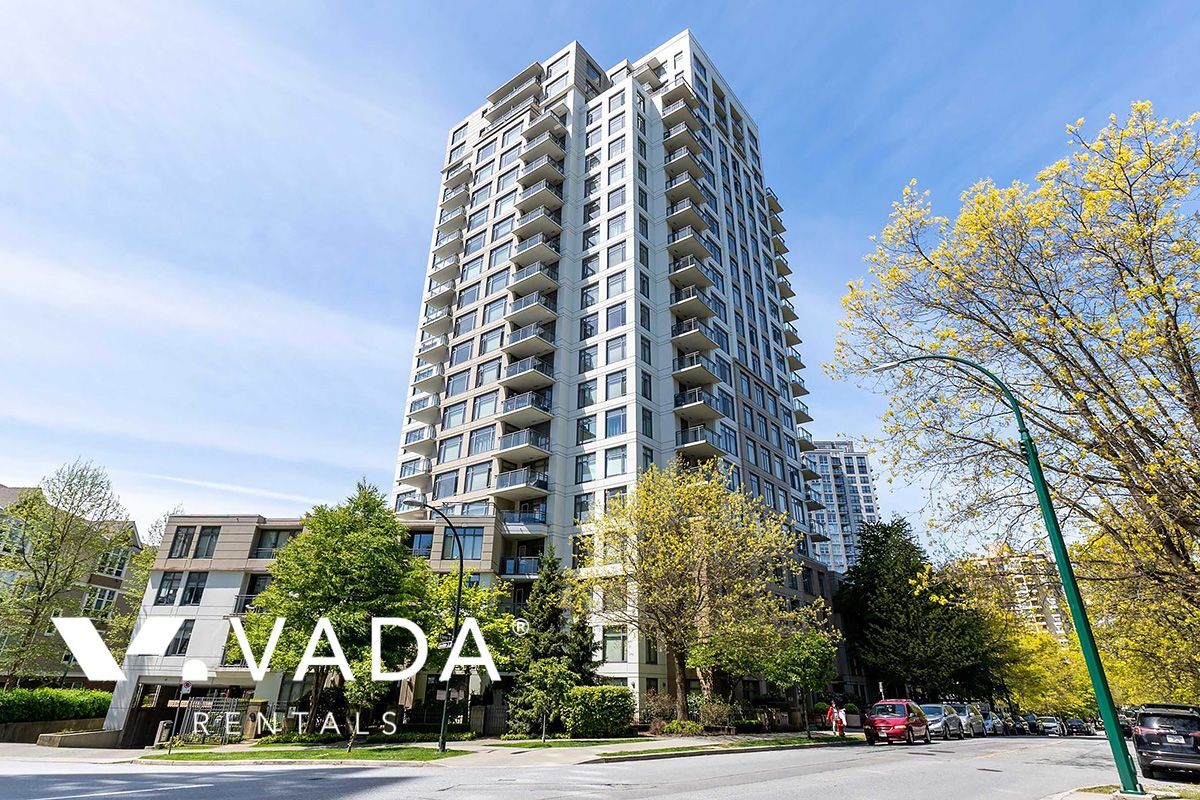 Primary Photo - Circa Studio Rental in Collingwood 103-3660 Vanness Ave Vancouver: VADAPM.com