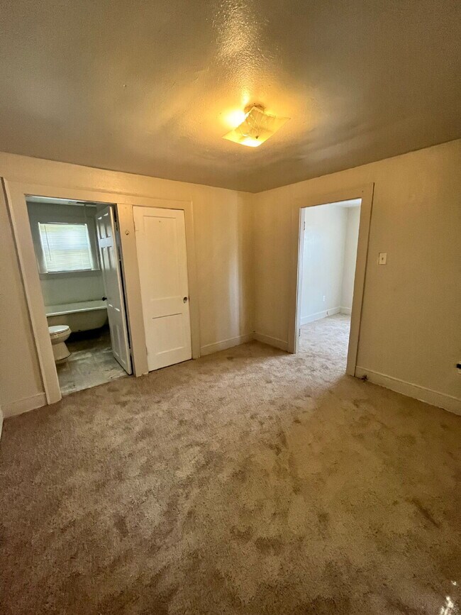 Foto del edificio - Centrally Located in Bryan