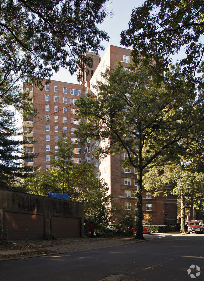 3850 Sedgwick Ave, Bronx, NY 10463 Apartments - Bronx, NY | Apartments.com