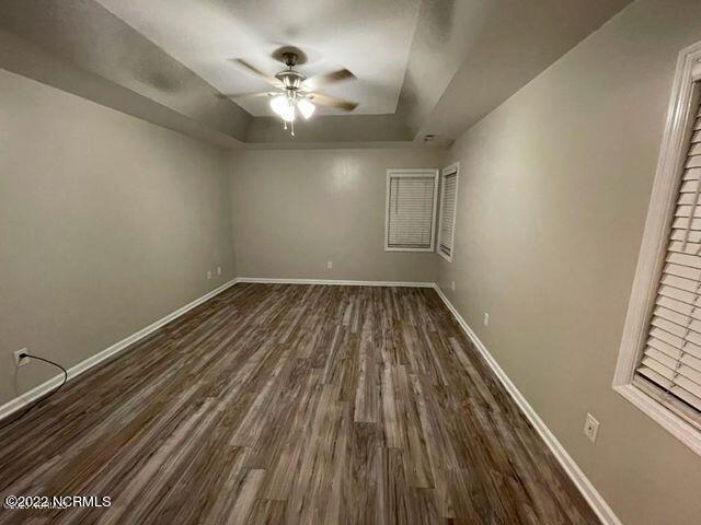 Building Photo - 119 Grassy Pond Ln
