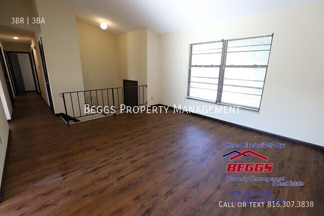 Building Photo - 1117 Broadmore Ln