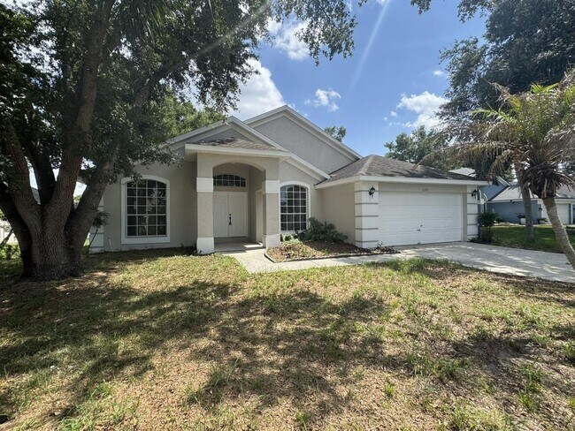 Building Photo - 2347 Blake Way