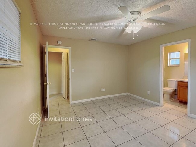 Building Photo - 2506 Newbolt Dr