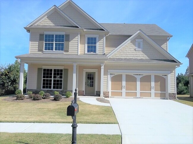 Building Photo - 244 Farm Manor Ct