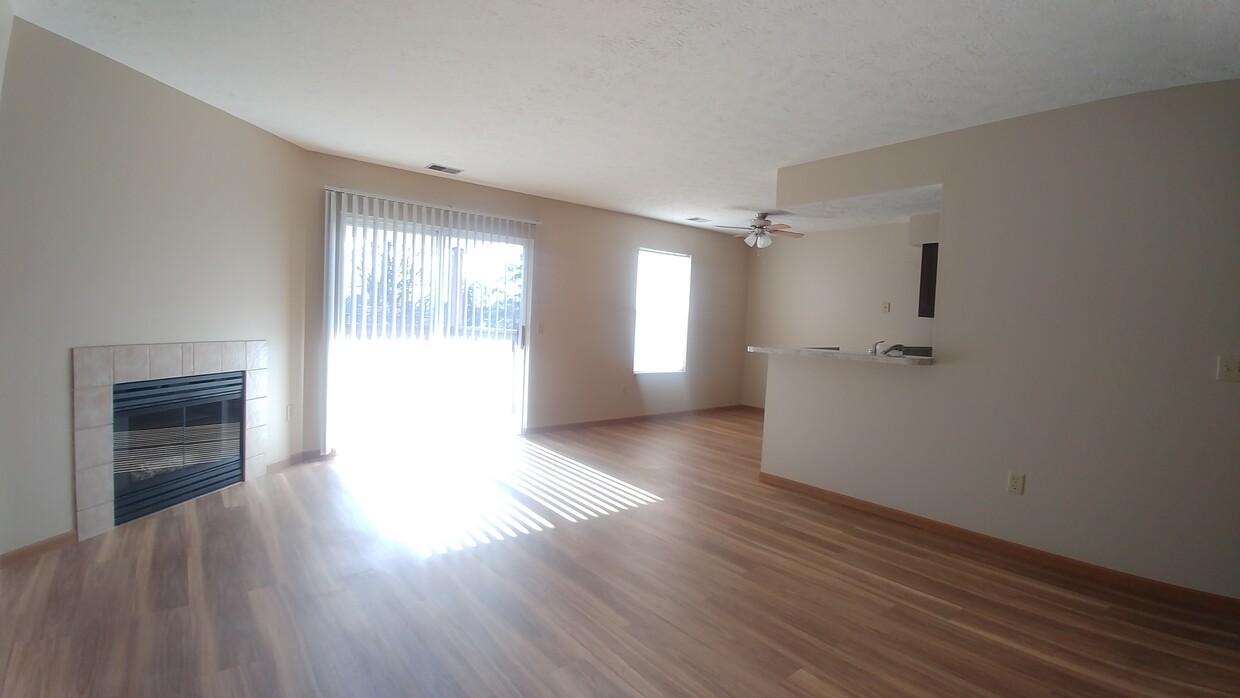Foto principal - 1297 High St